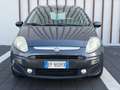 Fiat Grande Punto 1.3 MTJ EVO KM 208.000km X NEOPATENTATI - thumbnail 5