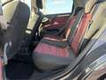 Fiat Grande Punto 1.3 MTJ EVO KM 208.000km X NEOPATENTATI - thumbnail 9
