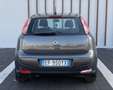Fiat Grande Punto 1.3 MTJ EVO KM 208.000km X NEOPATENTATI - thumbnail 6