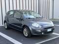 Fiat Grande Punto 1.3 MTJ EVO KM 208.000km X NEOPATENTATI - thumbnail 2