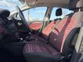 Fiat Grande Punto 1.3 MTJ EVO KM 208.000km X NEOPATENTATI - thumbnail 8