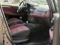 Fiat Grande Punto 1.3 MTJ EVO KM 208.000km X NEOPATENTATI - thumbnail 12