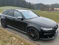 Audi RS6 RS6 Avant 4.0 TFSI quattro performance Schwarz - thumbnail 2