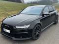 Audi RS6 RS6 Avant 4.0 TFSI quattro performance Schwarz - thumbnail 1
