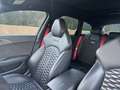 Audi RS6 RS6 Avant 4.0 TFSI quattro performance Schwarz - thumbnail 7