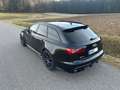 Audi RS6 RS6 Avant 4.0 TFSI quattro performance Schwarz - thumbnail 5