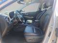 Hyundai KONA Kona I 2021 1.6 gdi hev Xclass 2wd 141cv dct Gris - thumbnail 7
