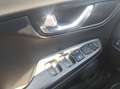 Hyundai KONA Kona I 2021 1.6 gdi hev Xclass 2wd 141cv dct Gris - thumbnail 10