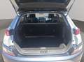 Hyundai KONA Kona I 2021 1.6 gdi hev Xclass 2wd 141cv dct Gris - thumbnail 18