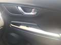 Hyundai KONA Kona I 2021 1.6 gdi hev Xclass 2wd 141cv dct Gris - thumbnail 15
