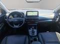 Hyundai KONA Kona I 2021 1.6 gdi hev Xclass 2wd 141cv dct Gris - thumbnail 12