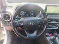 Hyundai KONA Kona I 2021 1.6 gdi hev Xclass 2wd 141cv dct Gris - thumbnail 8