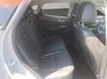 Hyundai KONA Kona I 2021 1.6 gdi hev Xclass 2wd 141cv dct Gris - thumbnail 17