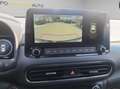 Hyundai KONA Kona I 2021 1.6 gdi hev Xclass 2wd 141cv dct Gris - thumbnail 14