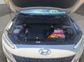 Hyundai KONA Kona I 2021 1.6 gdi hev Xclass 2wd 141cv dct Gris - thumbnail 19