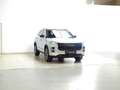 Jaecoo J7 1.6T 108kW (145CV) DCT Exclusive Wit - thumbnail 12