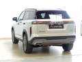Jaecoo J7 1.6T 108kW (145CV) DCT Exclusive Wit - thumbnail 4