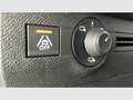 DS Automobiles DS 7 Crossback PureTech 96kW (130CV) Auto. PERF.LINE Negro - thumbnail 17