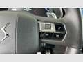 DS Automobiles DS 7 Crossback PureTech 96kW (130CV) Auto. PERF.LINE Negro - thumbnail 21