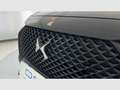 DS Automobiles DS 7 Crossback PureTech 96kW (130CV) Auto. PERF.LINE Negro - thumbnail 40
