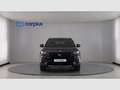 DS Automobiles DS 7 Crossback PureTech 96kW (130CV) Auto. PERF.LINE Negro - thumbnail 3