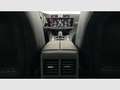 DS Automobiles DS 7 Crossback PureTech 96kW (130CV) Auto. PERF.LINE Negro - thumbnail 28