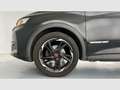 DS Automobiles DS 7 Crossback PureTech 96kW (130CV) Auto. PERF.LINE Negro - thumbnail 37