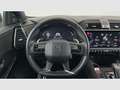 DS Automobiles DS 7 Crossback PureTech 96kW (130CV) Auto. PERF.LINE Negro - thumbnail 16