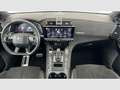 DS Automobiles DS 7 Crossback PureTech 96kW (130CV) Auto. PERF.LINE Negro - thumbnail 11