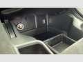 DS Automobiles DS 7 Crossback PureTech 96kW (130CV) Auto. PERF.LINE Negro - thumbnail 22