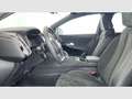 DS Automobiles DS 7 Crossback PureTech 96kW (130CV) Auto. PERF.LINE Negro - thumbnail 12