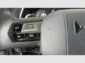DS Automobiles DS 7 Crossback PureTech 96kW (130CV) Auto. PERF.LINE Negro - thumbnail 20