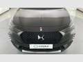 DS Automobiles DS 7 Crossback PureTech 96kW (130CV) Auto. PERF.LINE Negro - thumbnail 41