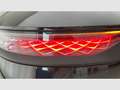 DS Automobiles DS 7 Crossback PureTech 96kW (130CV) Auto. PERF.LINE Negro - thumbnail 43