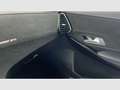 DS Automobiles DS 7 Crossback PureTech 96kW (130CV) Auto. PERF.LINE Negro - thumbnail 32