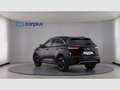 DS Automobiles DS 7 Crossback PureTech 96kW (130CV) Auto. PERF.LINE Negro - thumbnail 5