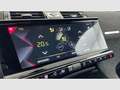 DS Automobiles DS 7 Crossback PureTech 96kW (130CV) Auto. PERF.LINE Negro - thumbnail 23