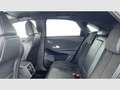 DS Automobiles DS 7 Crossback PureTech 96kW (130CV) Auto. PERF.LINE Negro - thumbnail 13