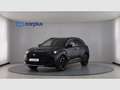 DS Automobiles DS 7 Crossback PureTech 96kW (130CV) Auto. PERF.LINE Negro - thumbnail 1