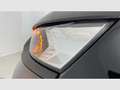 DS Automobiles DS 7 Crossback PureTech 96kW (130CV) Auto. PERF.LINE Negro - thumbnail 38