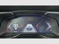 DS Automobiles DS 7 Crossback PureTech 96kW (130CV) Auto. PERF.LINE Negro - thumbnail 10