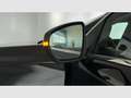 DS Automobiles DS 7 Crossback PureTech 96kW (130CV) Auto. PERF.LINE Negro - thumbnail 42