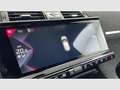 DS Automobiles DS 7 Crossback PureTech 96kW (130CV) Auto. PERF.LINE Negro - thumbnail 18