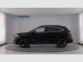 DS Automobiles DS 7 Crossback PureTech 96kW (130CV) Auto. PERF.LINE Negro - thumbnail 4