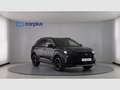 DS Automobiles DS 7 Crossback PureTech 96kW (130CV) Auto. PERF.LINE Negro - thumbnail 2