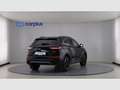 DS Automobiles DS 7 Crossback PureTech 96kW (130CV) Auto. PERF.LINE Negro - thumbnail 7