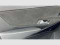 DS Automobiles DS 7 Crossback PureTech 96kW (130CV) Auto. PERF.LINE Negro - thumbnail 19