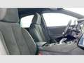 DS Automobiles DS 7 Crossback PureTech 96kW (130CV) Auto. PERF.LINE Negro - thumbnail 36