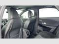 DS Automobiles DS 7 Crossback PureTech 96kW (130CV) Auto. PERF.LINE Negro - thumbnail 33