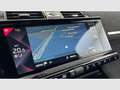 DS Automobiles DS 7 Crossback PureTech 96kW (130CV) Auto. PERF.LINE Negro - thumbnail 24
